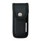 api-2000x2000,fit-new-102857.png
