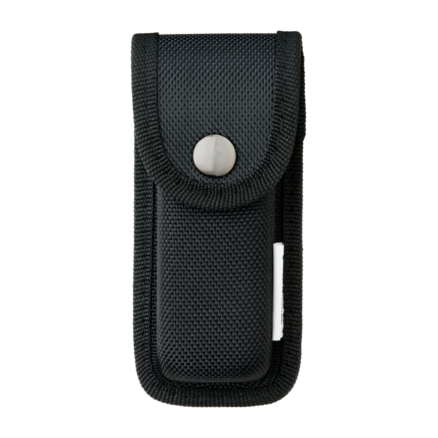 api-2000x2000,fit-new-102857.png