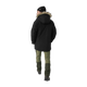 nuuk_pro_parka_m_86668-550_d_model_fjr.png