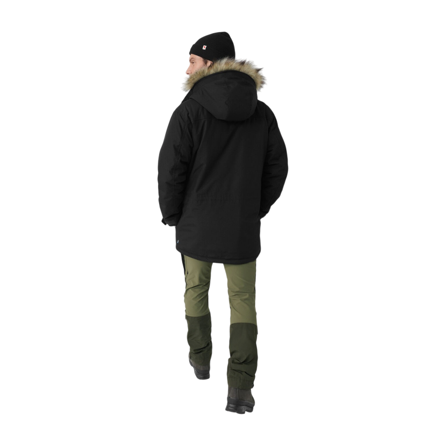nuuk_pro_parka_m_86668-550_d_model_fjr.png