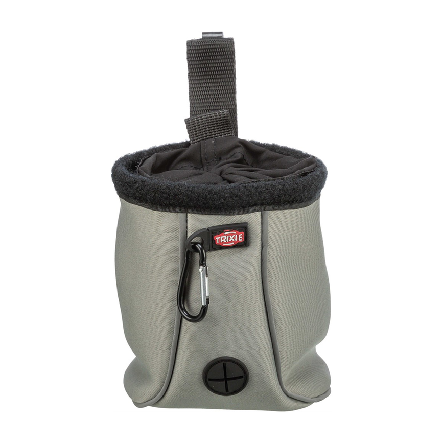 images-prod1000-32284-12.png