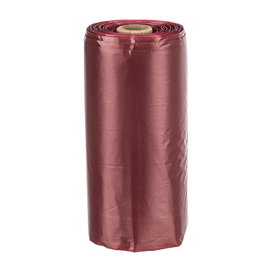prod1000-22845-7.png