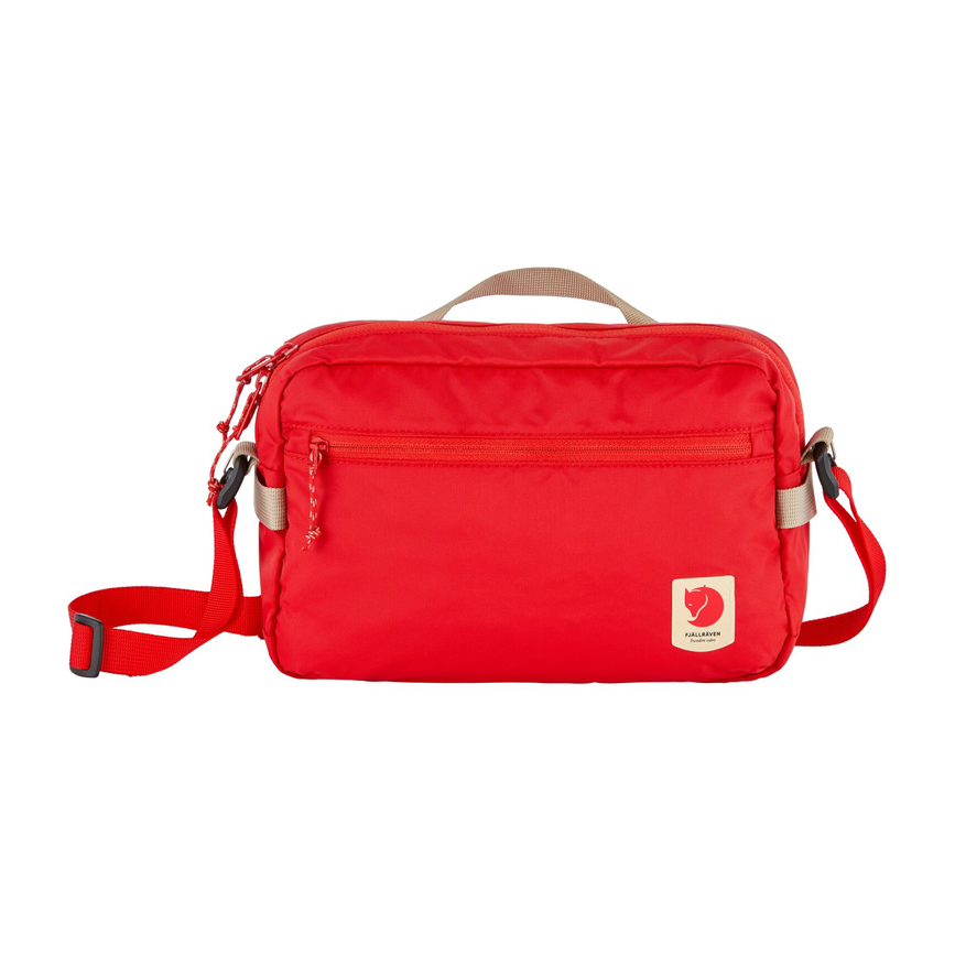high_coast_crossbody_23227-334_a_main.png