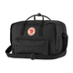 kanken_weekender_23802-550_b_main_fjr.png