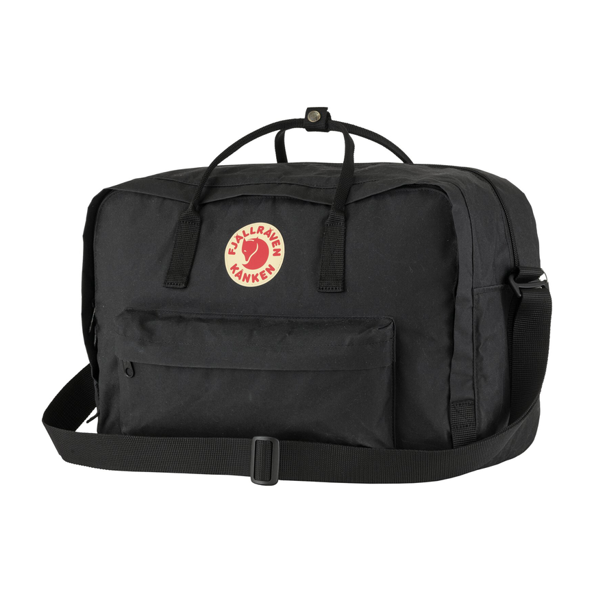 kanken_weekender_23802-550_b_main_fjr.png
