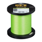 Chartreuse
