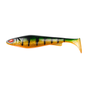 Ghost Golden Perch