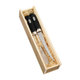 api-2000x2000,fit-new-121094.png