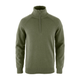 ovik_lite_half_zip_m_12600305-625_a_main.png