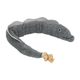 prod1000-group_36048-36049-5.png