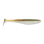 Arkansas Shiner