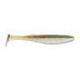 Arkansas Shiner