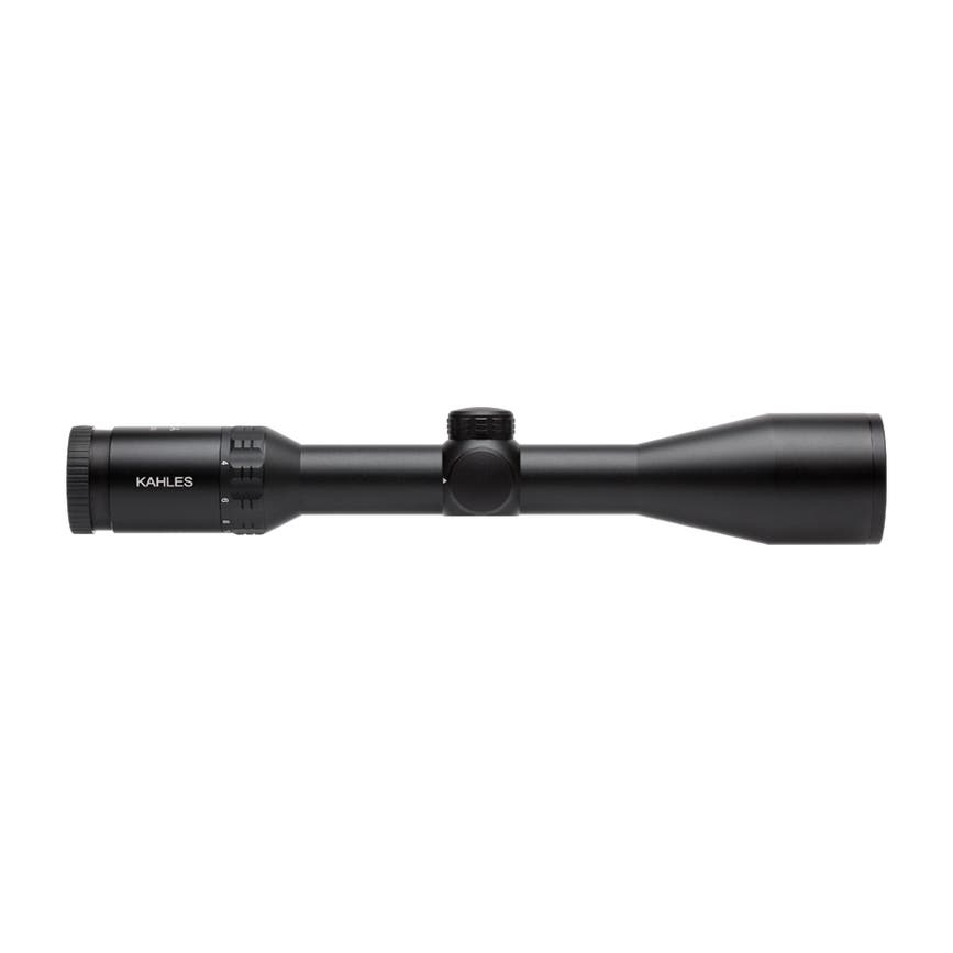 files-shares-zielfernrohre-helia_2-10x50i-helia_2-10x50i_ii.png