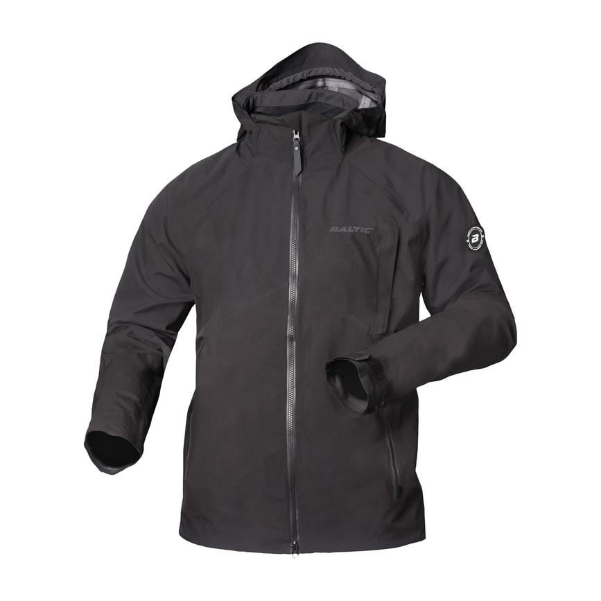 2021-03-baltic-pacific-3-l-jacket-black-c9340-1-scaled.png