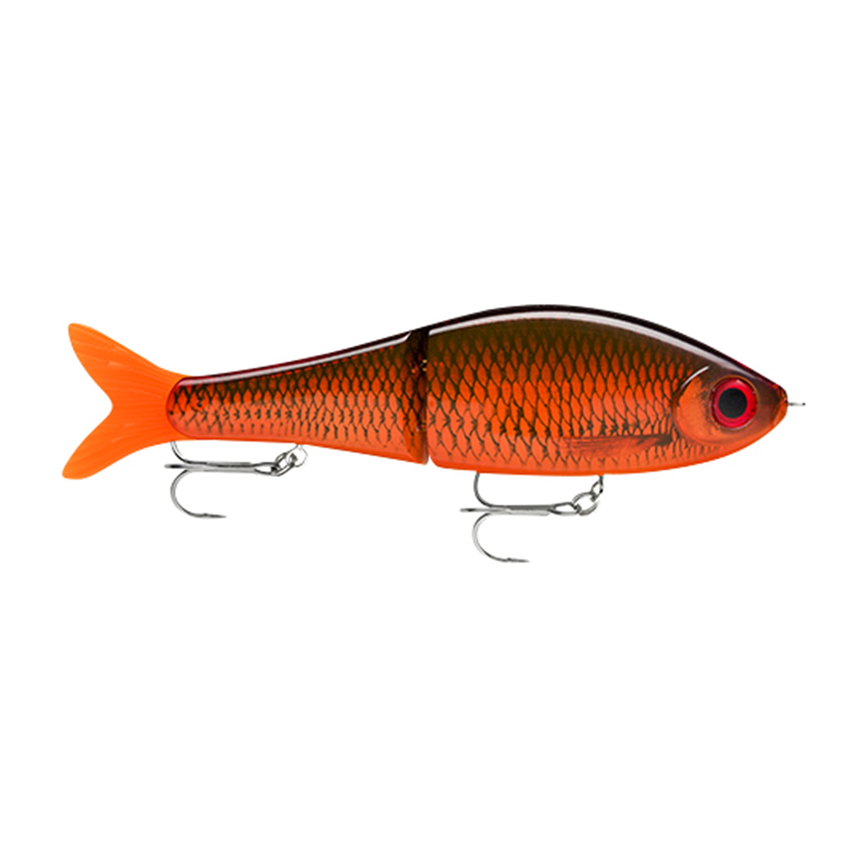 api-2000x2000,fit-new-151535.png