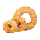 prod1000-pro_group_clip_31328-31331-31332-1.png