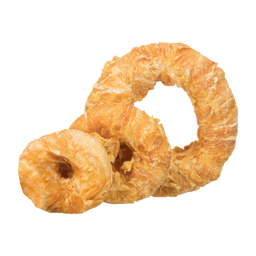 prod1000-pro_group_clip_31328-31331-31332-1.png