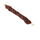 prod1000-306323_c.png