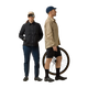 hoja_riders_wind_jacket_w_14500163-550_c_model_0832.png
