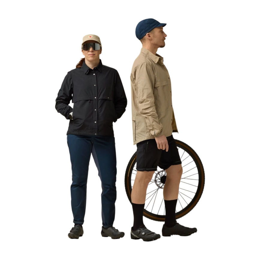 hoja_riders_wind_jacket_w_14500163-550_c_model_0832.png