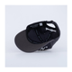 files-greatnorrlandhookedkeps-darkgrey3.png