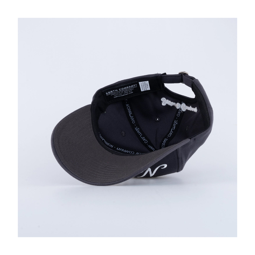 files-greatnorrlandhookedkeps-darkgrey3.png