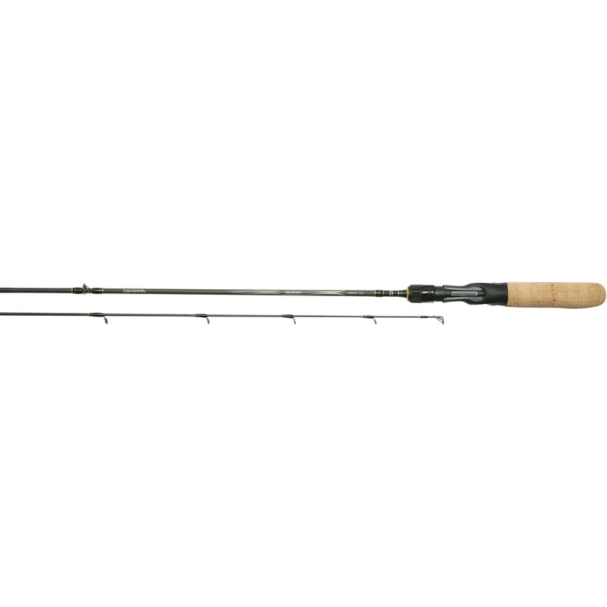 rods-001-jrs3066_goldcast-gc602mb_main.png