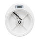 prod1000-clip_24384-12.png