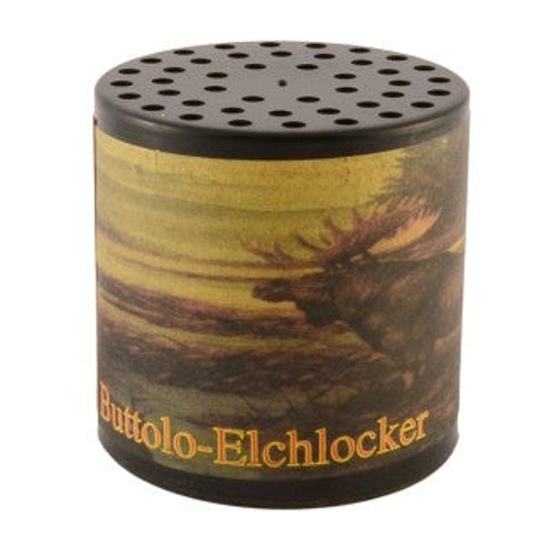 cdn-shop-files-938565-0_e07ae604-45d0-43b6-b67a-84aa6f7cf75f.png