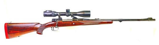 h custom 98.jpg