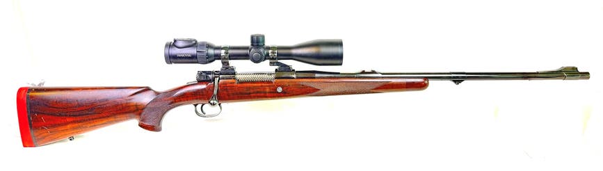 h custom 98.jpg
