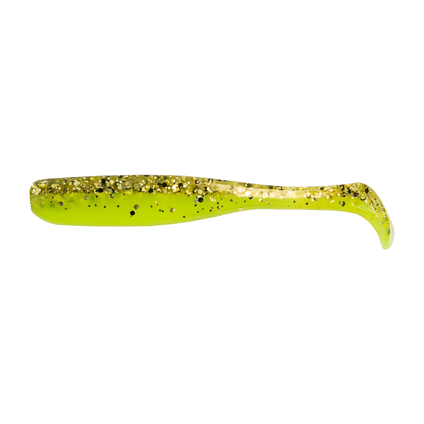 slim3-69pk6.png