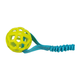 prod1000-clip_32869-2.png