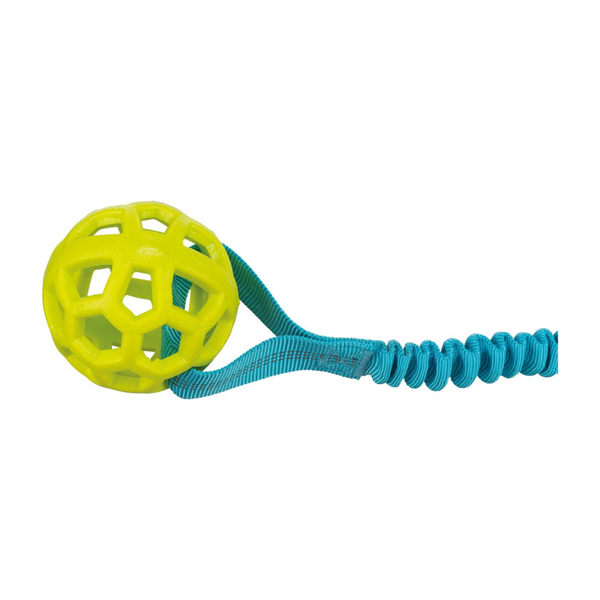 prod1000-clip_32869-2.png