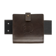 1140120-7001_1.png
