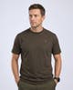5447-720-60_ai%2520model%2520erik%2520karlsson_pinewood%2520t-shirt%25203-pack%2520ms.jpeg