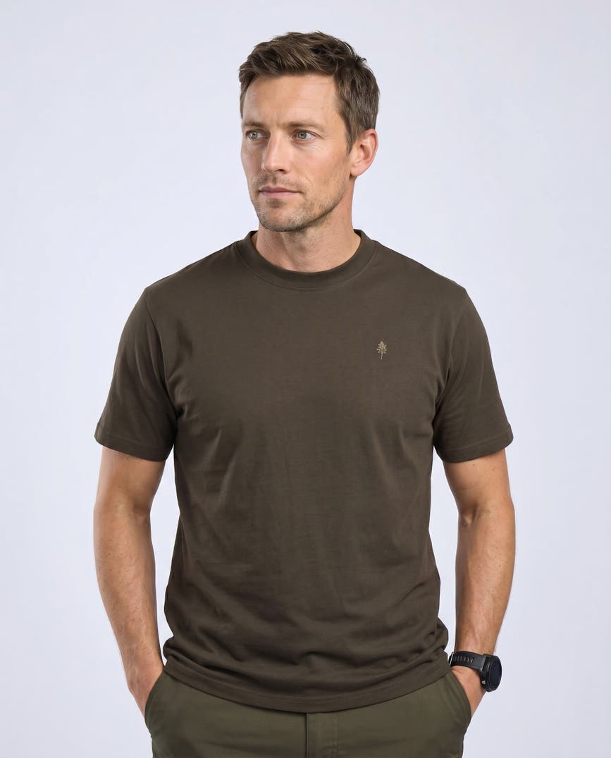 5447-720-60_ai%2520model%2520erik%2520karlsson_pinewood%2520t-shirt%25203-pack%2520ms.jpeg