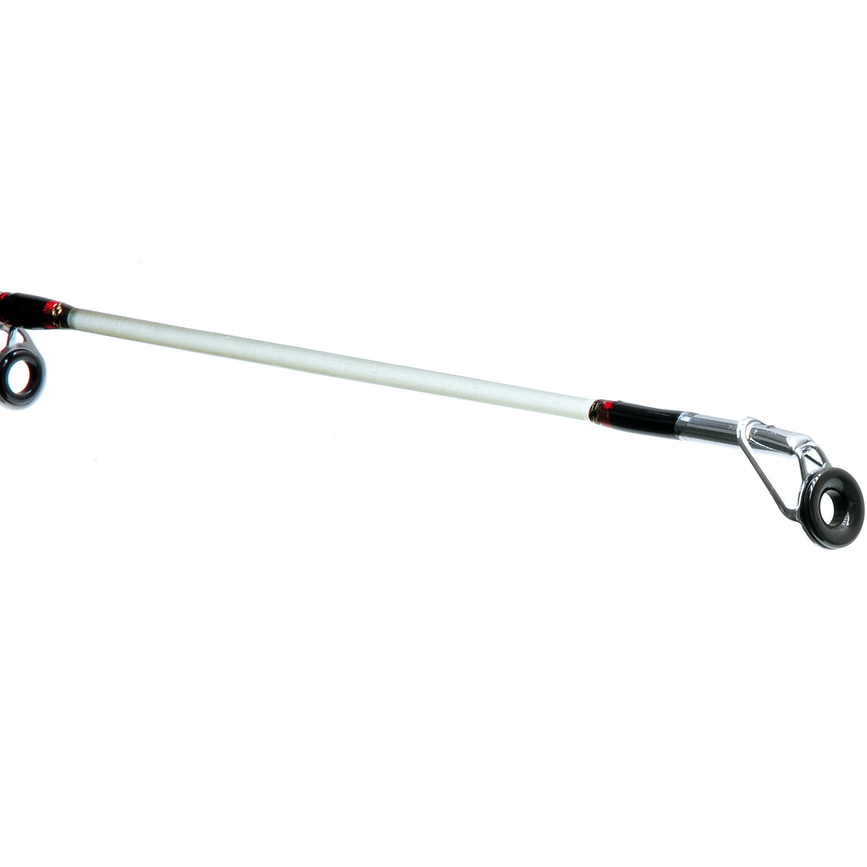 pf890_4.png