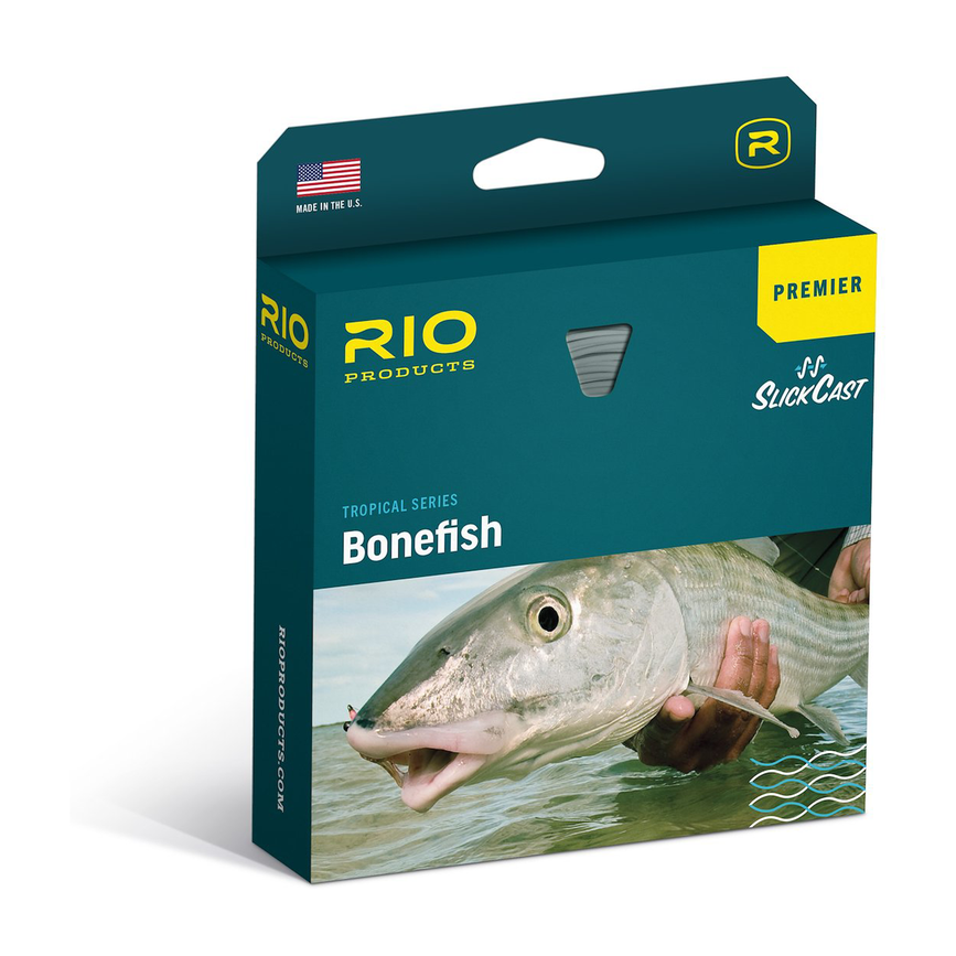 4-fairpoint-public-pim-bc-629d968c-58c6-48d2-a825-9fe90b5aab0f-sw_premier_bonefish_box_large.png