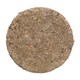 prod1000-2703-3.png