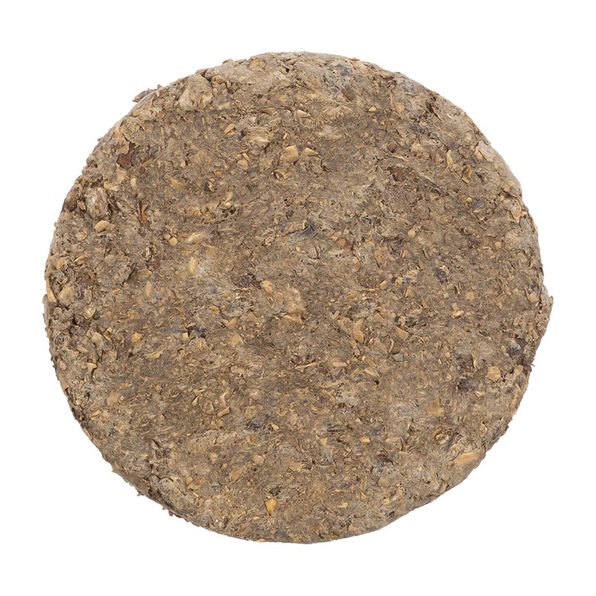prod1000-2703-3.png