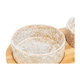 prod1000-det_24828-24829-1.png