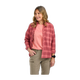 pinewood-gung-pim-images-upload-3122-839-60_pinewood.png
