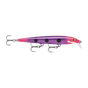 Rave