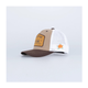 files-outsidekidstruckerkeps-khaki1.png