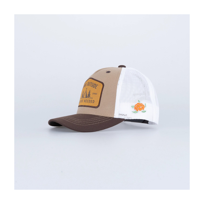 files-outsidekidstruckerkeps-khaki1.png