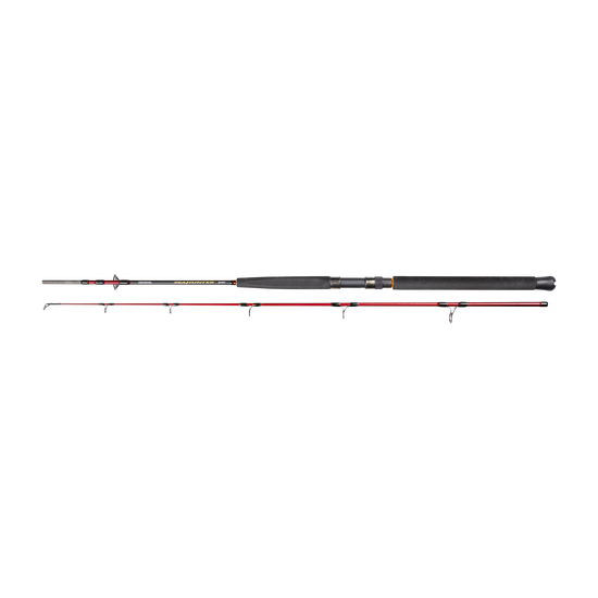 rods-001-1vi360v_seahunter_spin-shrs702hfs-as_main.png
