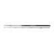rods-001-1vi360v_seahunter_spin-shrs702hfs-as_main.png