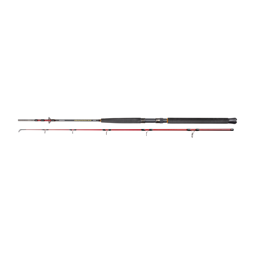 rods-001-1vi360v_seahunter_spin-shrs702hfs-as_main.png