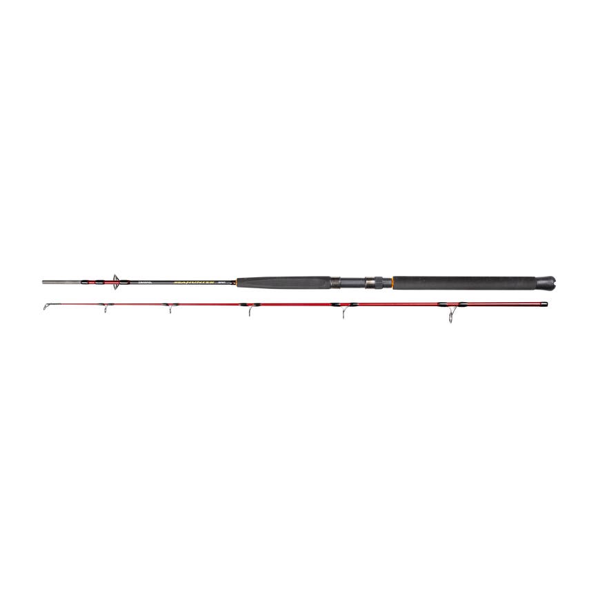 rods-001-1vi360v_seahunter_spin-shrs702hfs-as_main.png
